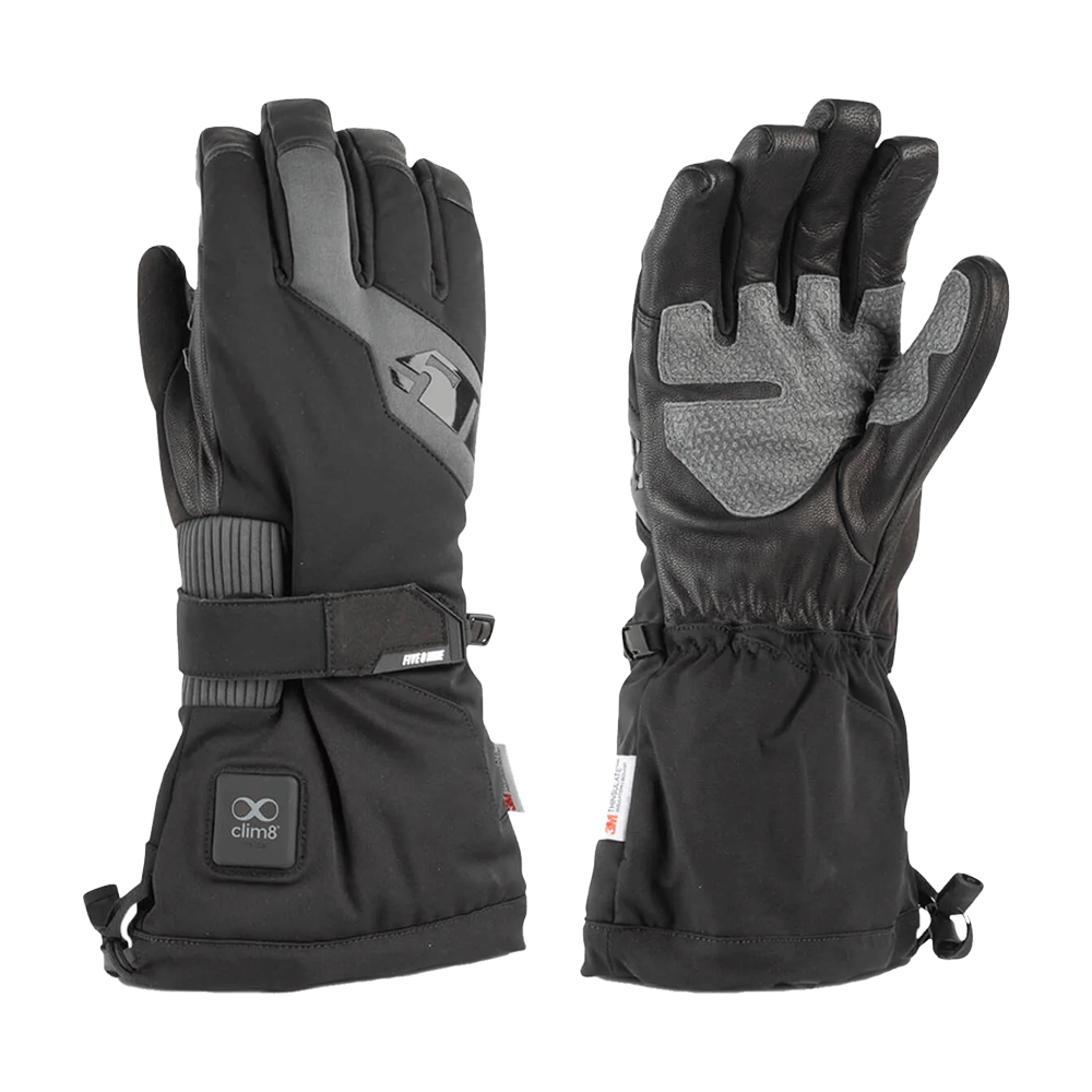 509 Backcountry Ignite Gloves - Clim8®