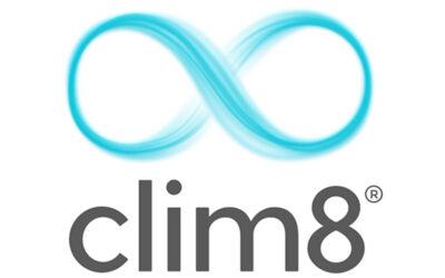 Keeping It Cool: Introducing clim8’s Revolutionary Cooling Tech